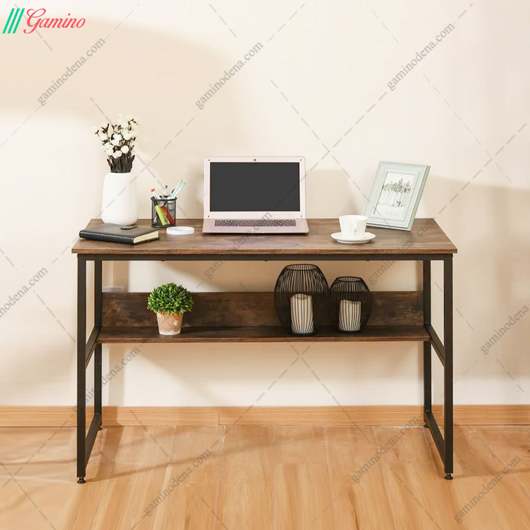 میز تحریر غزاله میز تحریر غزاله