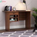 میز تحریر عسل