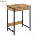 میز تحریر بهمن