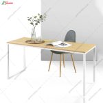 میز تحریر پامچال