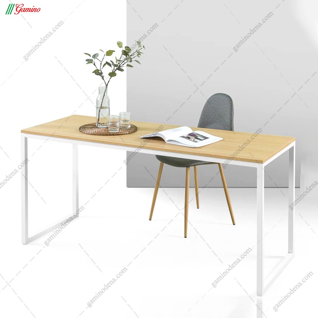 میز تحریر پامچال میز تحریر پامچال