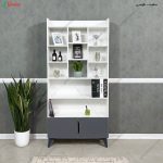 کتابخانه جانا