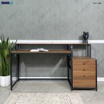 میز تحریر شاینی