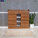 جا کفشی مدل جدید، جاکفشی یسنا