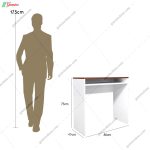 میز تحریر بیتا