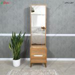 میز آرایش باران