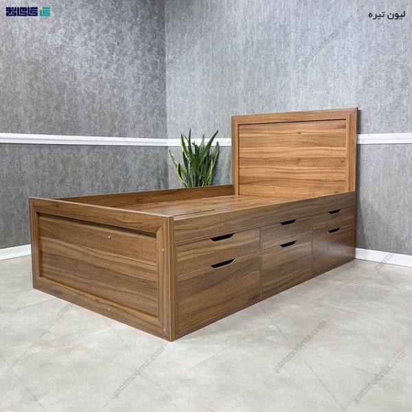 تخت خواب، تخت ، تخت خواب دو نفره، تخت خواب ساده و شیک، تخت خواب دو نفره عروس و داماد تخت خواب دو نفره مدرن، تخت خواب دو نفره اسپرت، رتخت خواب دخترانه، تخت خواب زیبا