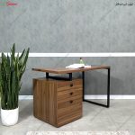 میز تحریر صونا