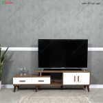 میز تلویزیون پانا