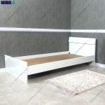 تخت خواب راحیل گامی نو