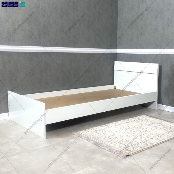 تخت خواب راحیل گامی نو