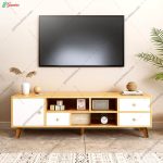 میز تلویزیون تارا