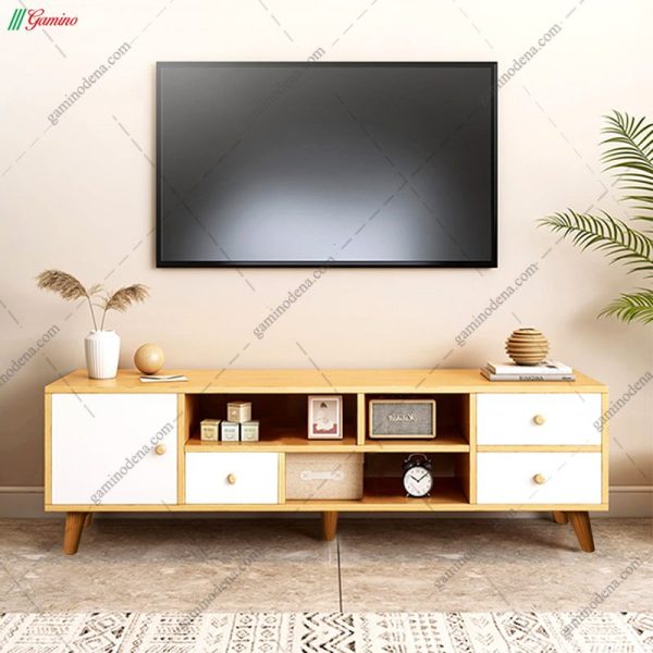 میز تلویزیون تارا