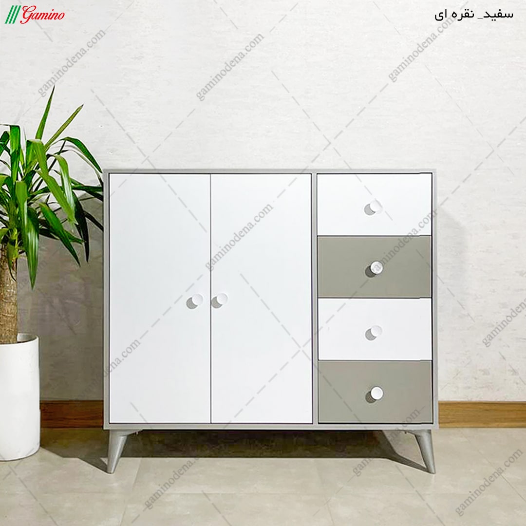 دراور آرارات دراور آرارات