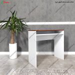 میز تحریر بیتا