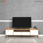 میز تلویزیون بارین