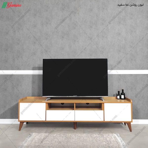 میز تلویزیون بارین