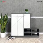 جاکفشی زمرد