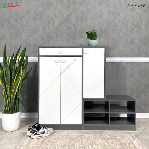 جاکفشی زمرد