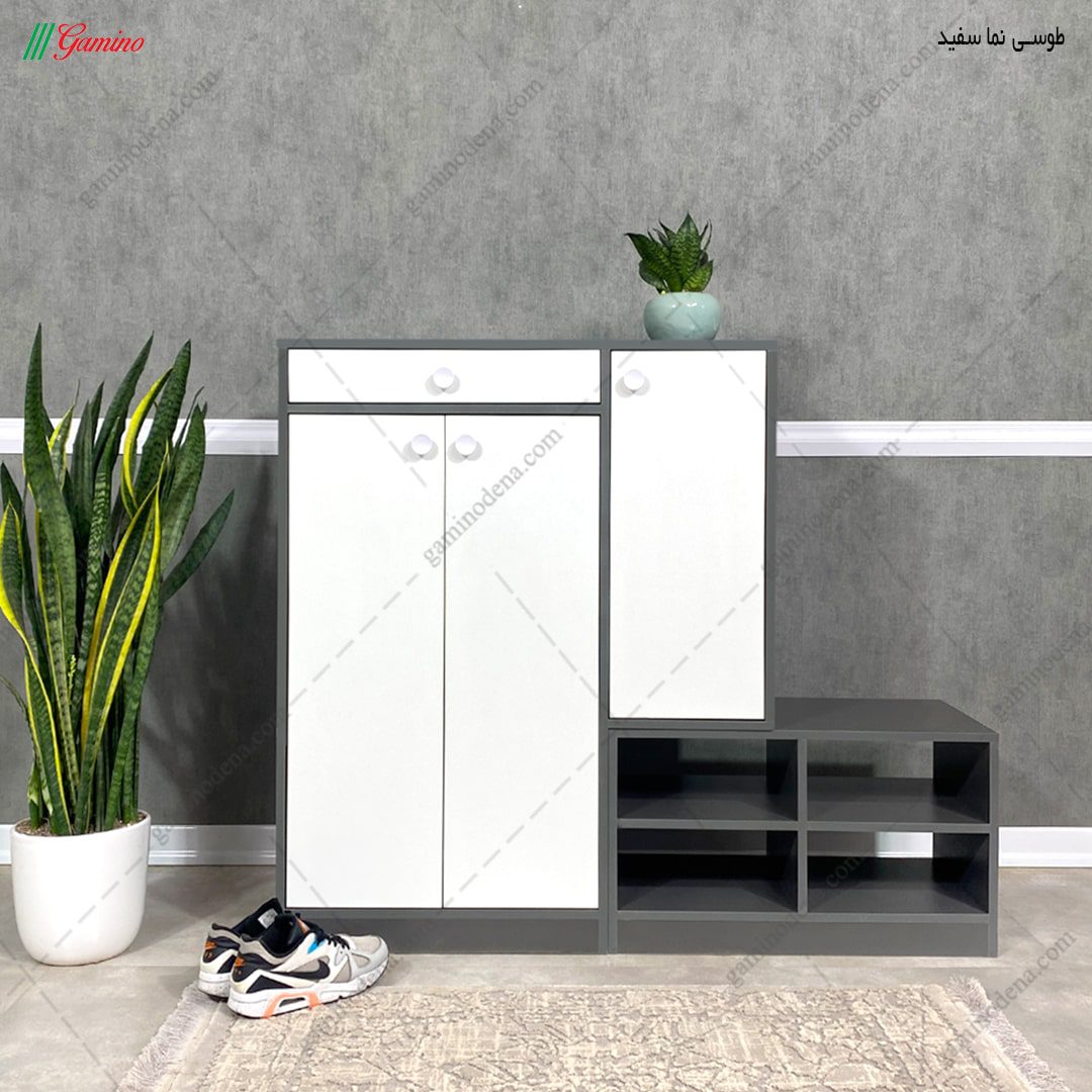 جاکفشی زمرد جاکفشی زمرد