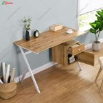 میز تحریر دماوند