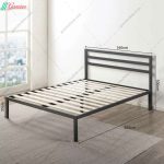 تخت خواب پندار