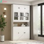 کتابخانه رهام