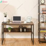 میز تحریر غزاله