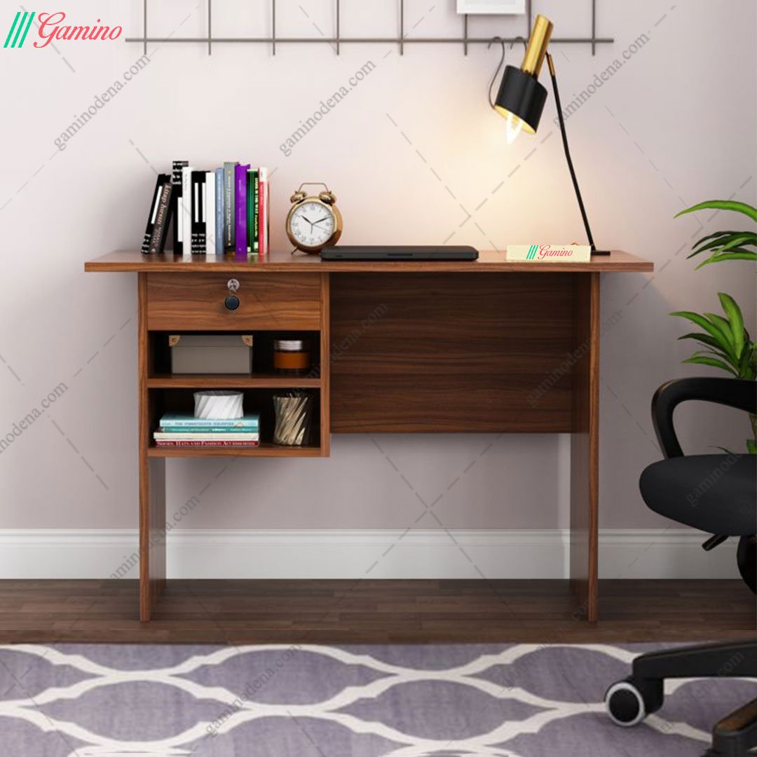 میز تحریر عسل میز تحریر عسل