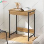 میز تحریر بهمن