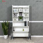 کتابخانه جانا