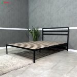 تخت خواب، تخت ، تخت خواب دو نفره، تخت خواب ساده و شیک، تخت خواب دو نفره عروس و داماد تخت خواب دو نفره اسپرت، تخت خواب فلزی، تخت خواب پندار