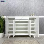 جاکفشی جدید، جاکفشی لاکچری، جاکفشی آینه دار جدید جاکفشی پارمیس