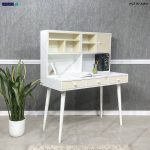 میز تحریر مینیمال، میز تحریر ام دی اف، میز تحریر فلزی، میز تحریر ارکیده، میز تحریر جدید، ساخته شده در مجموعه گامینو