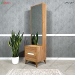 میز آرایش باران