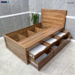 تخت خواب، تخت ، تخت خواب دو نفره، تخت خواب ساده و شیک، تخت خواب دو نفره عروس و داماد تخت خواب دو نفره مدرن، تخت خواب دو نفره اسپرت، تخت خواب دخترانه، تخت خواب زیبا