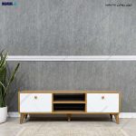 میز تلویزیون ترگل