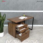 میز تحریر صونا