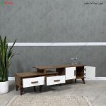 میز تلویزیون پانا