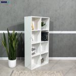 کتابخانه پالیز