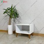 پاتختی زمرد