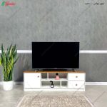 میز تلویزیون بارین