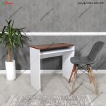 میز تحریر بیتا