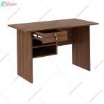 میز تحریر عسل