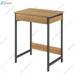 میز تحریر بهمن