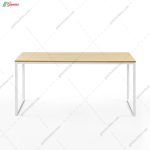 میز تحریر پامچال