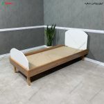 تخت خواب، تخت ، تخت خواب دو نفره، تخت خواب ساده و شیک، تخت خواب دو نفره عروس و داماد تخت خواب تک نفره، تخت خواب دیبا