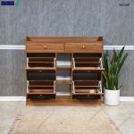 جا کفشی مدل جدید، جاکفشی یسنا