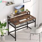 میز تحریر نرگس