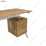 میز تحریر دماوند